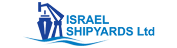 מספנות ישראל